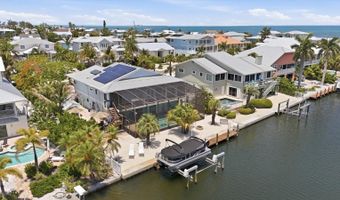 517 KUMQUAT Dr, Anna Maria, FL 34216