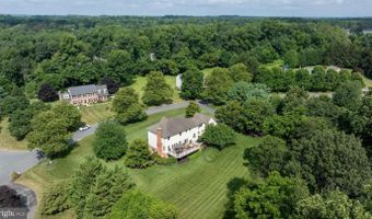 7 MANOR KNOLL Ct, Baldwin, MD 21013