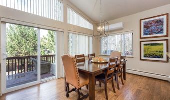 13 Pine Ridge Rd, Basalt, CO 81621