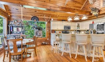 42168 Bayou Rd, Bay Minette, AL 36507