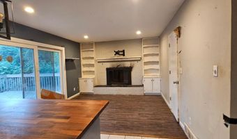 1149 Lanette Dr, Anderson Twp., OH 45230