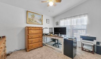 6880 Archibald 114, Alta Loma, CA 91701