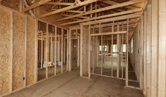 2433 Merriment Dr, Amherst, OH 44001