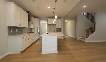 2416 Picual Way, Apex, NC 27502