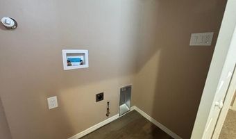 422 N Lala St, Belen, NM 87002