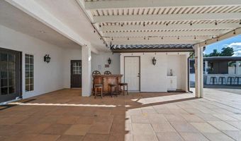 3029 N Victoria Dr, Alpine, CA 91901
