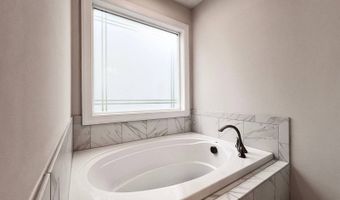 2707 Masonboro Ferry Dr, Apex, NC 27502