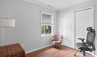 34085 CHIPPIWA Dr, Dagsboro, DE 19939