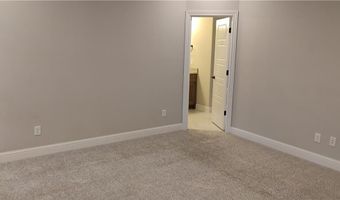710 Harbison St, Bentonville, AR 72713