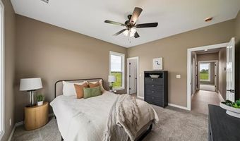 304 Barley Hill Rd, Bartlesville, OK 74006