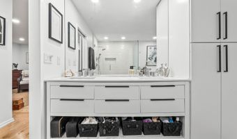 4720 Nirvana Dr, Adrian, MI 49221