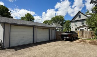 501 S DAKOTA St, Aberdeen, SD 57401