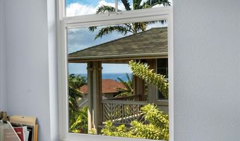 30 Laukahi St, Kihei, HI 96753