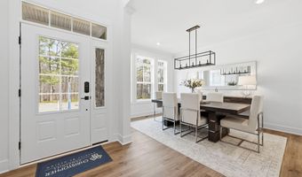 5413 WOODWAY Dr, Alexandria, VA 22310