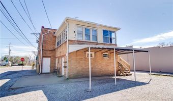 2356 State St, Alton, IL 62002