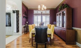 130 Blazek Rd, Alba, TX 75119