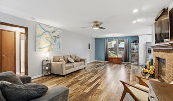 8612 Lockwood Pl, Indianapolis, IN 46217