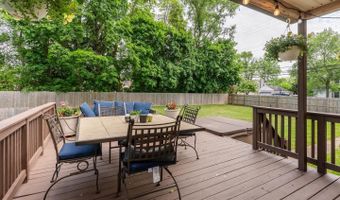 411 N SPRING GARDEN St, Ambler, PA 19002