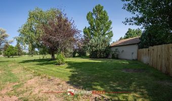 10 Cleek Clb, Cody, WY 82414