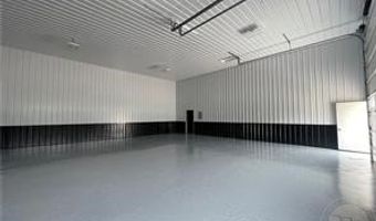 243 S 80th St W, Billings, MT 59106