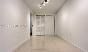 9940 W Bay Harbor Dr 3B-N, Bay Harbor Islands, FL 33154