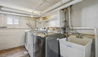 91 Tiona Ave, Belleville, NJ 07109