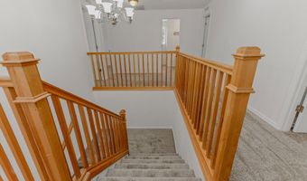 1607 NW 17TH Pl, Battle Ground, WA 98604