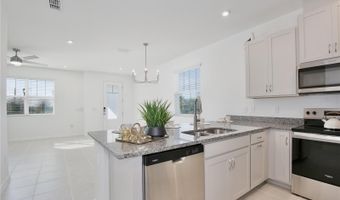 3105 DOUGLAS FIR Dr, Apopka, FL 32703