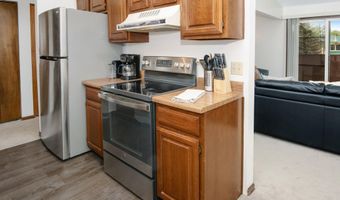 1061 W Beaver Crk Q302, Avon, CO 81620