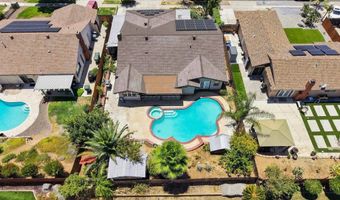 750 Linwood St, Escondido, CA 92027