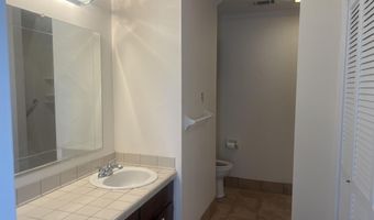 2158 Baywood Dr, Biloxi, MS 39532