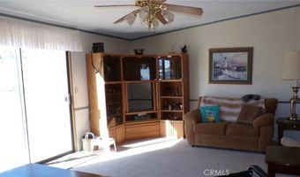 9074 Milpas, Apple Valley, CA 92308