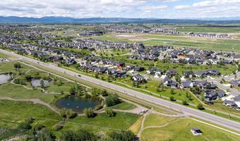 1832 Ryun Sun Way, Bozeman, MT 59718