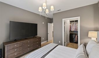 775 Juniper St NE #328, Atlanta, GA 30308