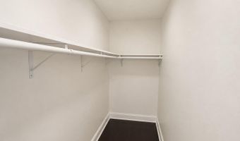 1610 E FEDERAL St, Baltimore, MD 21213