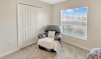 530 PATTON Loop, Bartow, FL 33830