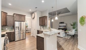 16774 NW 167TH St, Alachua, FL 32615