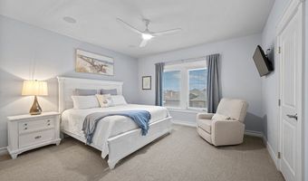 103 Angelfish, Aransas Pass, TX 78336