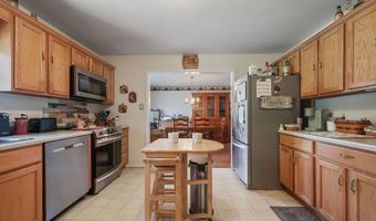 24519 CEDAR Ln, Georgetown, DE 19947