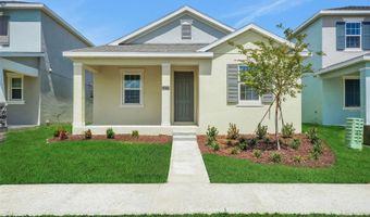 5213 WAYPOINTE Blvd, Apopka, FL 32712