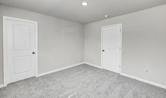 302 Balbriggan Pl, Aiken, SC 29801