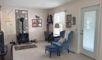 108 Potter St, Alpena, MI 49707