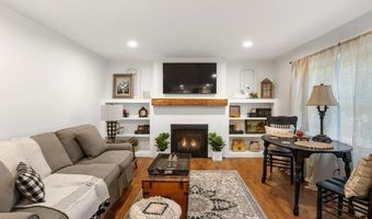 4333 S US 31, Alanson, MI 49706