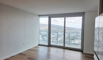 1515 Liona St 4007L, Honolulu, HI 96814