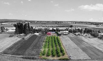 10234 WISEACRE Ln NE, Aurora, OR 97002