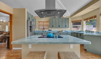 30 Ponana St, Kihei, HI 96753
