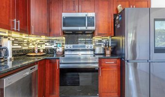 92-5005 Limukele St, Kapolei, HI 96707