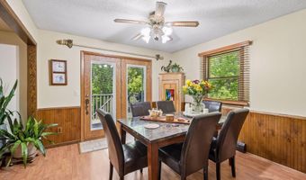 3041 164th Ln NW, Andover, MN 55304