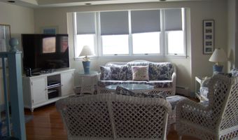 336 East Ave, Bay Head, NJ 08742