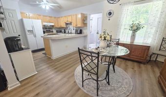 231 3RD INCLUDES ADJACENT LOT St W, Baldwin, FL 32234